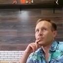 ���������� ������������, ���� ������� Ilya, 44 ����, ������������ ��� ������, ����� � ���������, ���������