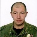 ���������� �������, ���� ������� Vezlivue, 49 ���, ������������ ��� ����� � ���������, c�������� ���������