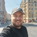 ���������� �����-���������, ���� ������� ������, 36 ���, ������������ ��� c�������� ���������