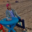  ,   Ayoub, 24 ,   ,   