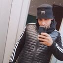   ,    Turkish, 26 ,   ,   