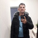 ���������� ������, ���� ������� Ruslan, 39 ���, ������������ ��� ������, ����� � ���������, c�������� ���������, ���������