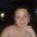 ���������� �������, ���� ������� �����, 37 ���, ������������ 