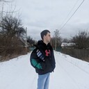  ,   Pavel, 21 ,     , c , 