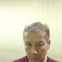  ,   Walter, 56 ,     , c 