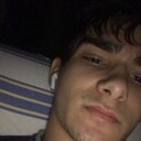 ���������� ������, ���� ����� Hrach, 22 ����, ������������ ��� ������, ����� � ���������