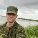  ,   , 41 ,   c 