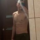 ���������� �������, ���� ����� ������, 25 ���, ������������ ��� ������, ����� � ���������