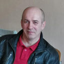  -,   , 52 ,   ,   , c 