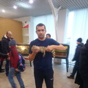  ,   , 35 ,   ,   , c 