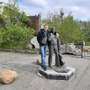 ���������� �������������-����������, ���� ������� ������, 49 ���, ������������ ��� ������, ����� � ���������, c�������� ���������