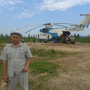 ���������� ��������, ���� ������� ������, 38 ���, ������������ ��� ������, ����� � ���������, c�������� ���������