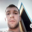 ���������� ��������, ���� ������� �������, 36 ���, ������������ ��� ������, ����� � ���������, c�������� ���������