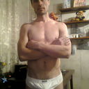 ���������� ����-�����������, ���� ������� ��������, 44 ����, ������������ ��� ������, ����� � ���������, c�������� ���������, ���������