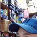  ,   , 37 ,   ,   
