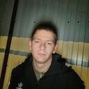 ���������� �����, ���� ������� �������, 31 ���, ������������ ��� ������, ����� � ���������, c�������� ���������