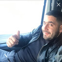 ���������� �����������-��-�����, ���� ������� ���������, 36 ���, ������������ ��� ���������