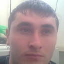  ,   , 37 ,   