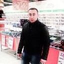 ���������� �������, ���� ������� ����������, 39 ���, ������������ ��� ������, ���������