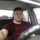 ���������� ��������, ���� ������� ������, 49 ���, ������������ ��� ������, ����� � ���������, ���������