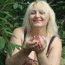 ���������� �������, ���� ������� Tati, 55 ���, ������������ ��� ������, ����� � ���������, c�������� ���������