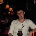 ���������� ������, ���� ������� ��� ����, 39 ���, ������������ ��� ������