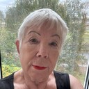 ���������� �����, ���� ������� �������, 70 ���, ������������ ��� c�������� ���������, ���������