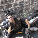 ���������� ������, ���� ������� VAHE, 41 ���, ������������ ��� ����� � ���������, c�������� ���������