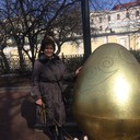 ���������� ������, ���� ������� ����, 64 ����, ������������ ��� ����� � ���������, c�������� ���������