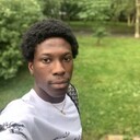 ,   Geraud, 21 ,   ,   