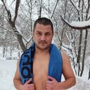  ,   Alexey, 47 ,   ,   , 