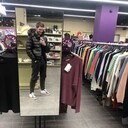  ,   , 25 ,   ,   