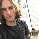 ���������� ������, ���� ������� ��������, 31 ���, ������������ ��� ������, ����� � ���������