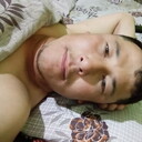 ���������� ���������, ���� ������� ������, 37 ���, ������������ ��� ������, ����� � ���������