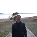 ���������� ��������, ���� ������� �������, 38 ���, ������������ ��� c�������� ���������, ���������