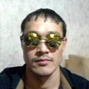 ���������� �������, ���� ������� ��������, 40 ���, ������������ ��� ������, ����� � ���������