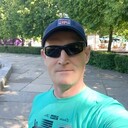  ,   , 49 ,   ,   , c , 