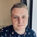 ���������� ��������, ���� ������� ������, 34 ����, ������������ ��� ������, ����� � ���������, c�������� ���������