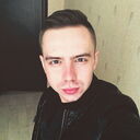  Szczecin Pogodno,   , 26 ,   ,   , c 