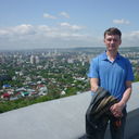 ���������� �����, ���� ������� DEMON, 46 ���, ������������ ��� ������, ����� � ���������, c�������� ���������