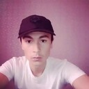 ���������� ������, ���� ������� �������, 29 ���, ������������ ��� ������, ����� � ���������