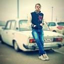 ���������� ���������, ���� ������� ���, 29 ���, ������������ ��� ������, ����� � ���������, c�������� ���������