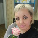 ���������� ��������, ���� ������� ������, 37 ���, ������������ ��� ���������