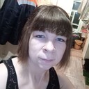  ,   , 27 ,     , c 