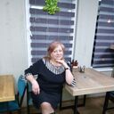 ���������� ������, ���� ������� �������, 65 ���, ������������ ��� ������, ����� � ���������