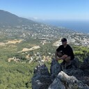 ���������� ����, ���� ������� ����, 28 ���, ������������ ��� ������, ����� � ���������, c�������� ���������, ���������