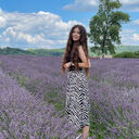  Warszawa,   Anna, 25 ,   ,   