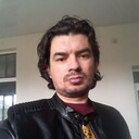 ���������� �������, ���� ������� ���������, 39 ���, ������������ ��� ����� � ���������, c�������� ���������, ���������