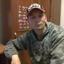 ���������� ������, ���� ������� �������, 50 ���, ������������ ��� ������, ����� � ���������, ���������