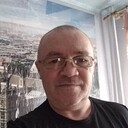  -,   , 65 ,   ,   , c 
